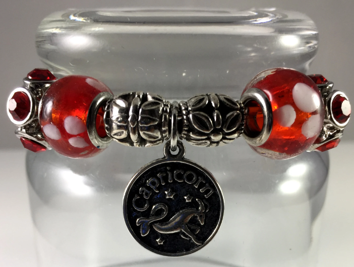 Capricorn the Ambitious Grand Bangle 1.png