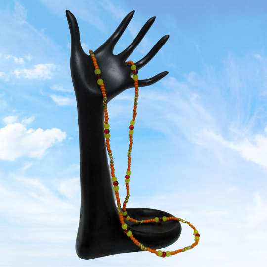 Sisun Imole Waistbeads.png