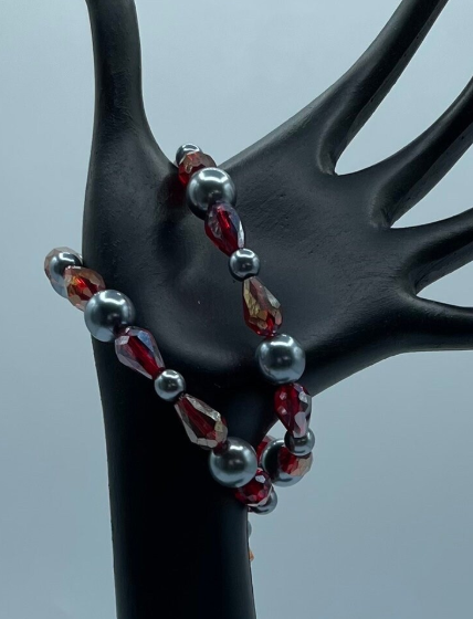 Ashfire Circlet Bracelet 2.png