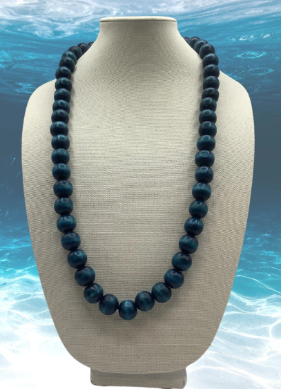 Ocean Tribal Necklace 1.png
