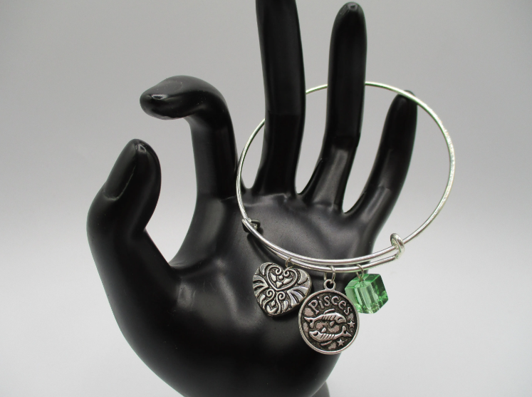 Pisces the Intuitive Bangle 1.png