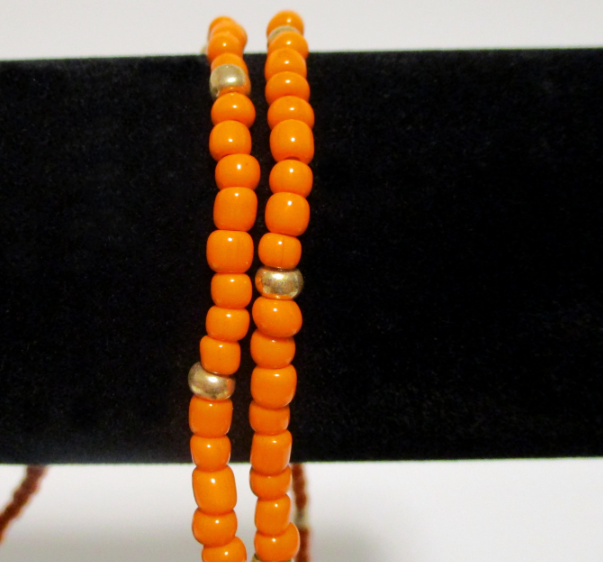 Karibu Welcome Girls WB 3.png