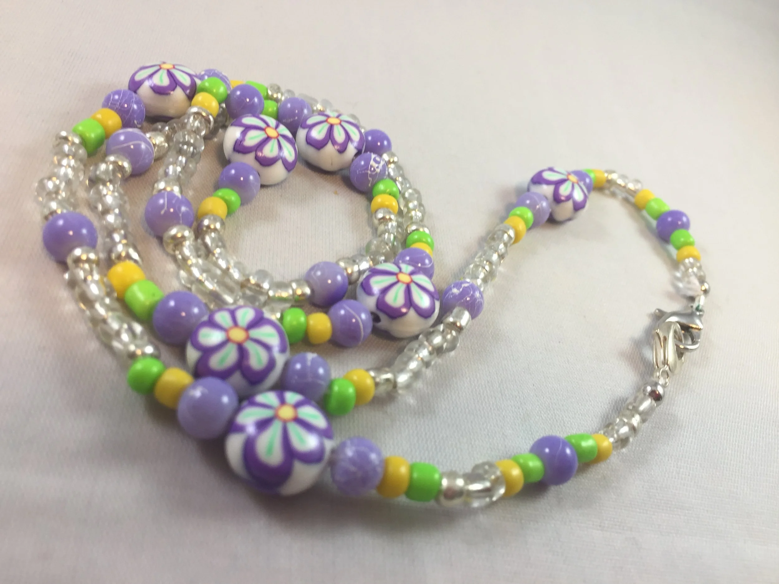 Imabli Encane waistbeads 4.jpeg