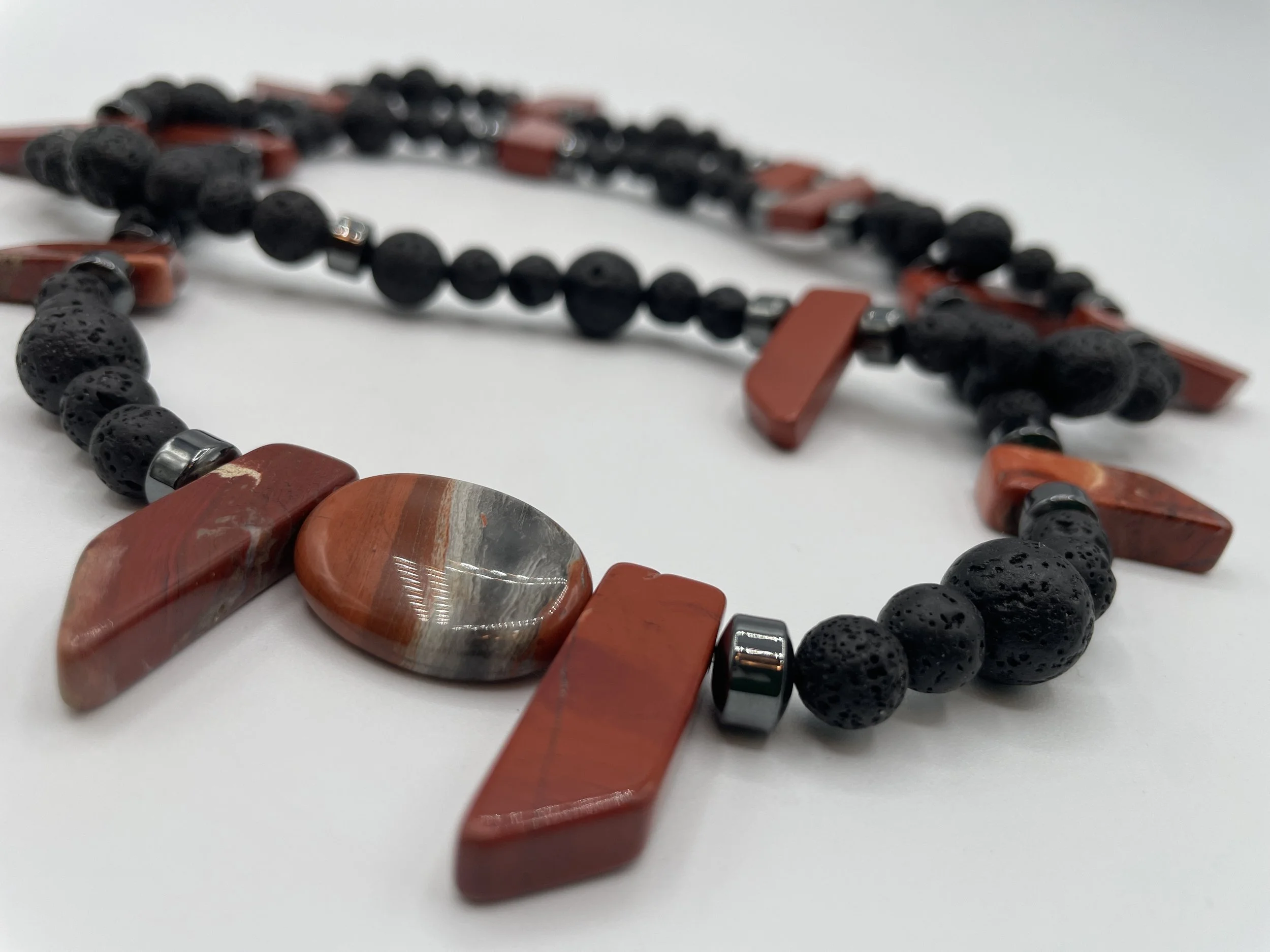 Kiongozi Stone Necklace 6.JPG