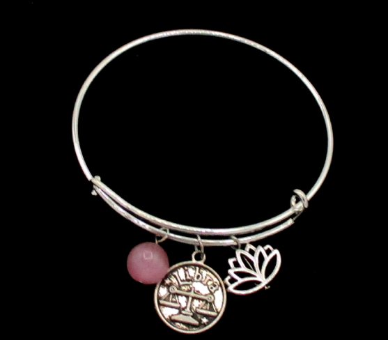 Libra the Charming Bangle 2.png