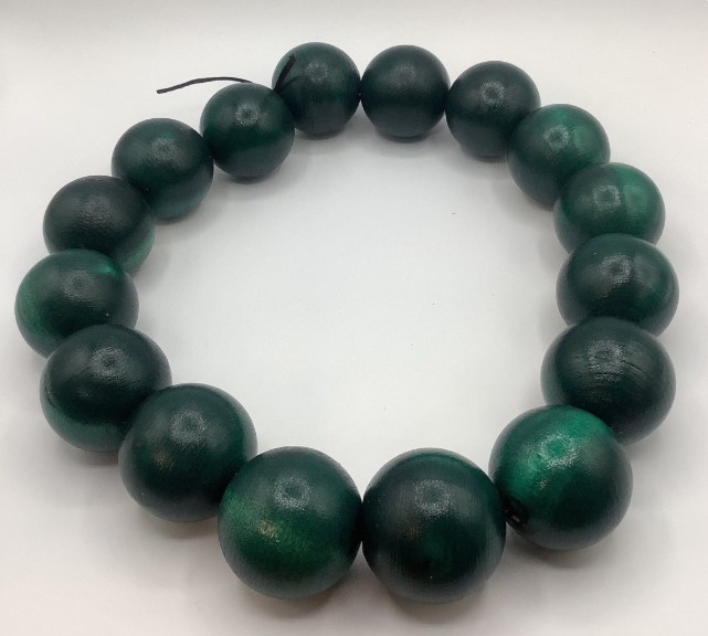 Viridian Ascension Necklace 3.png