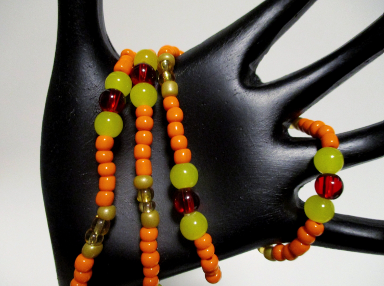 Sisun Imole WB 3.png