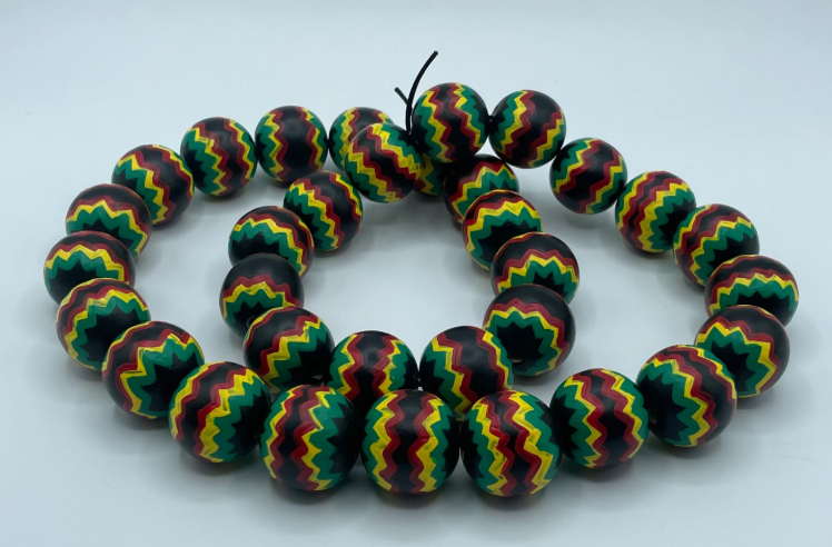 Tena Tena Necklace 3.png