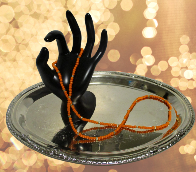 Karibu Welcome Girls WB 1.png