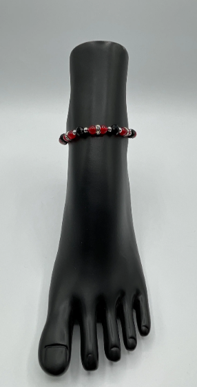 Ember Night Anklet 3.png