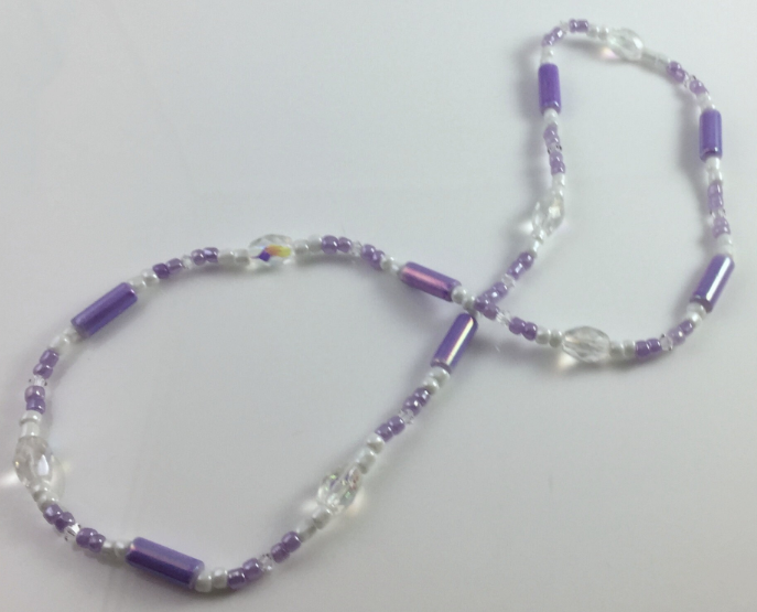 Umoya Ovuyayo WB 2.png