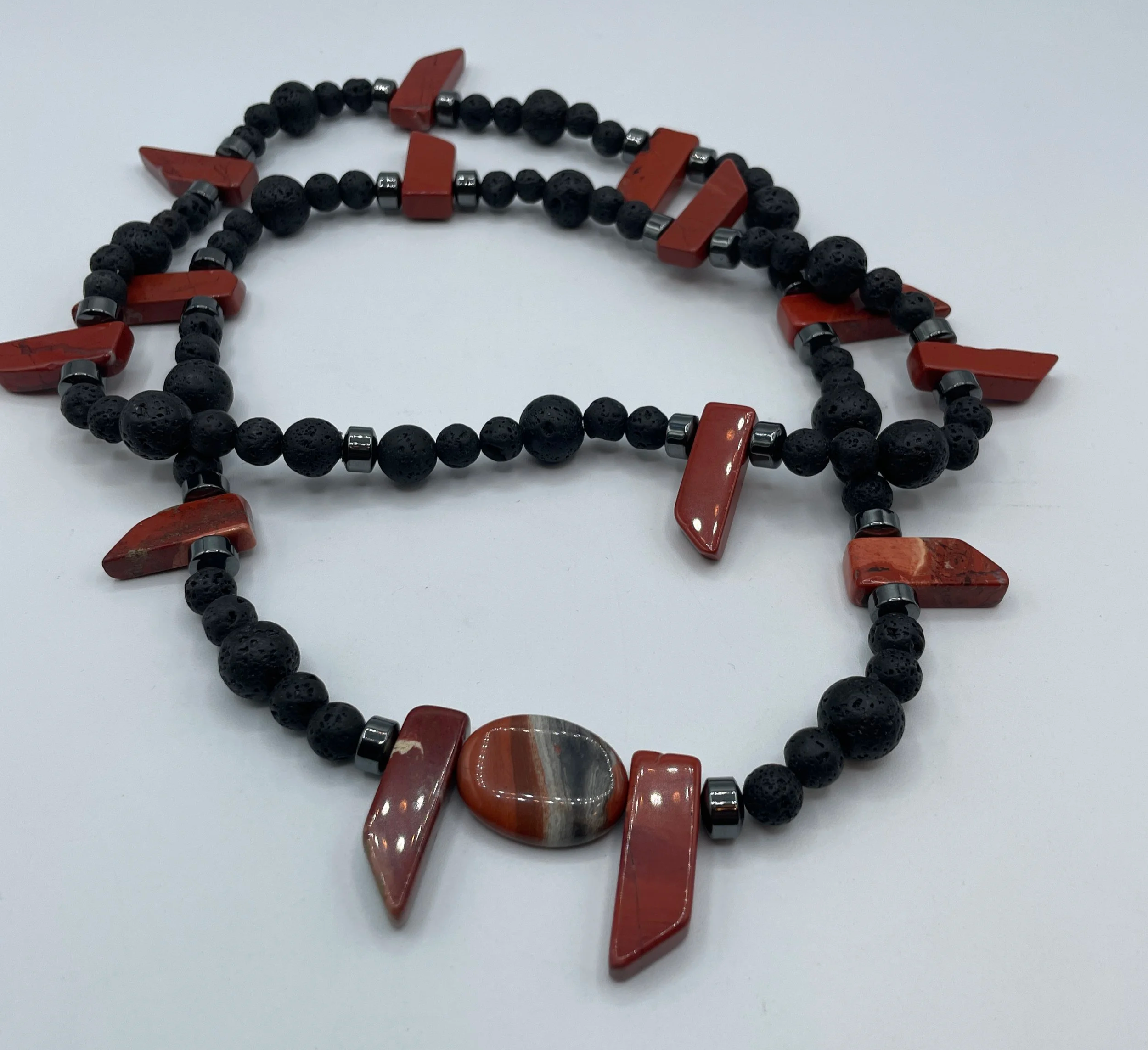 Kiongozi+Stone+Necklace+5.png