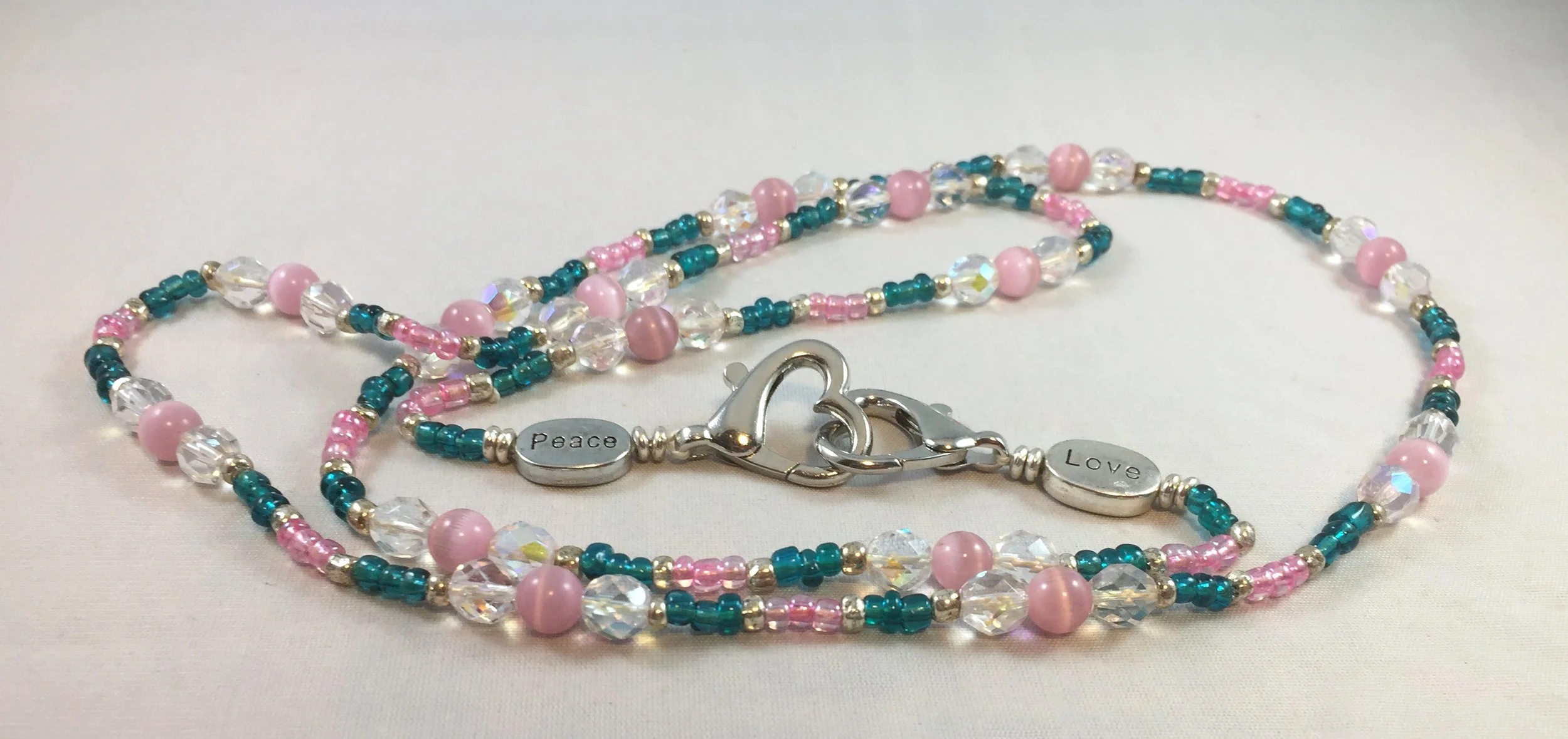 Penda Amani Waistbeads 2.jpg