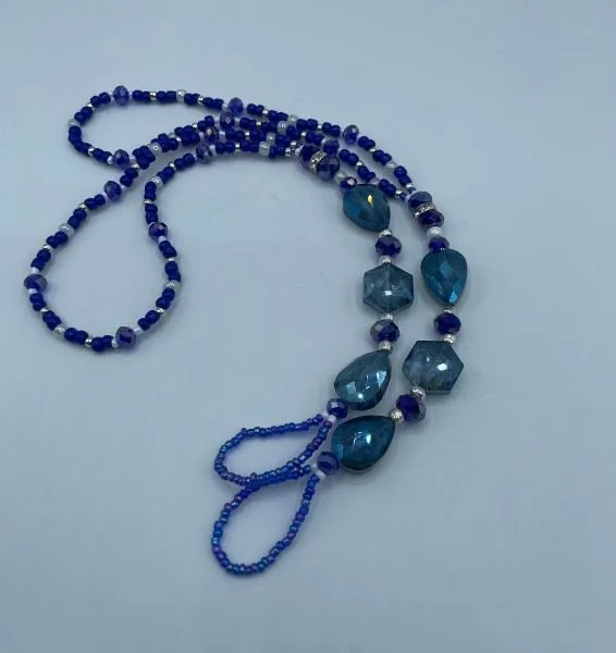 Cobalt Destiny Barefoot Sandals BFS 2.JPG