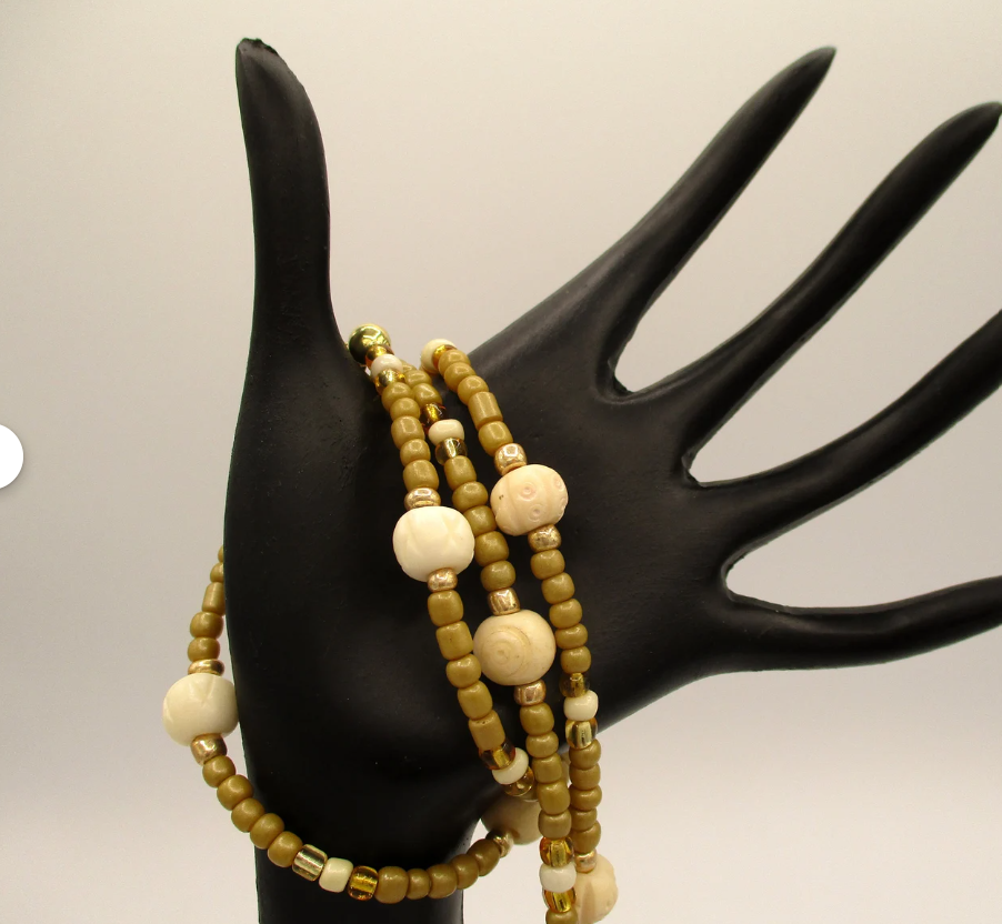 Ithambo Legolide Gold Bone WB 2.png