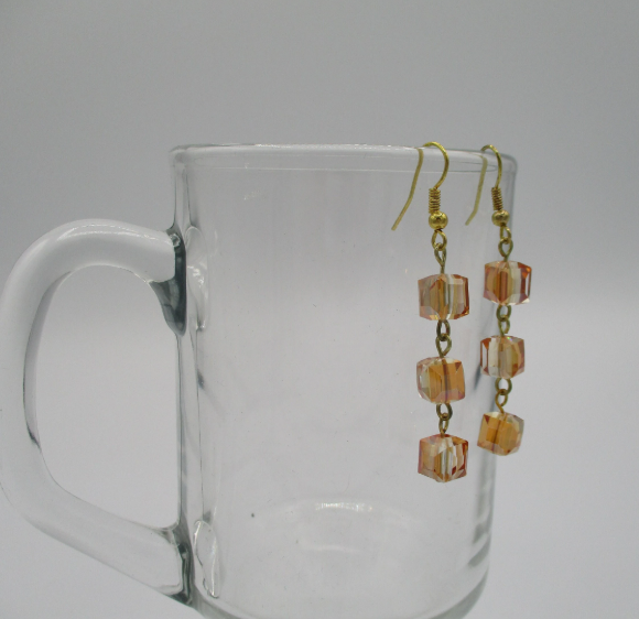 Honeyshade dangles 3.png