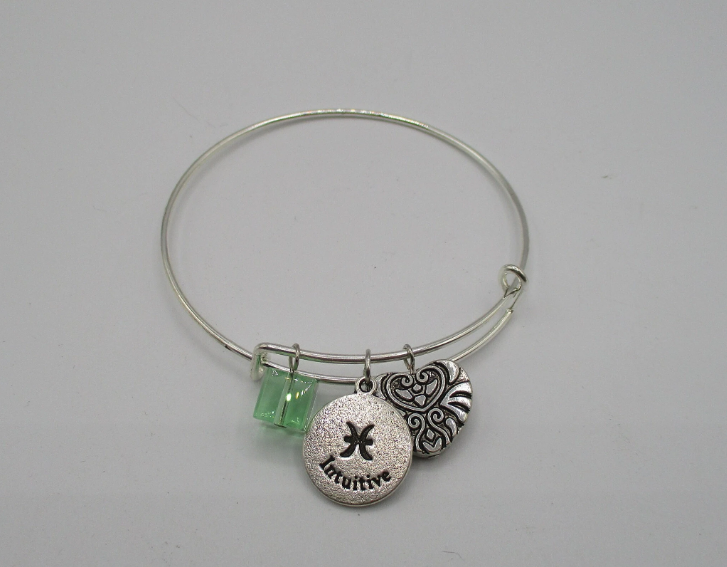 Pisces the Intuitive Bangle 3.png