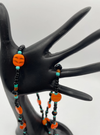 Uhai Strong WB 2.png