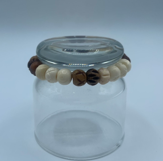 Namandla Strong Set 3.png