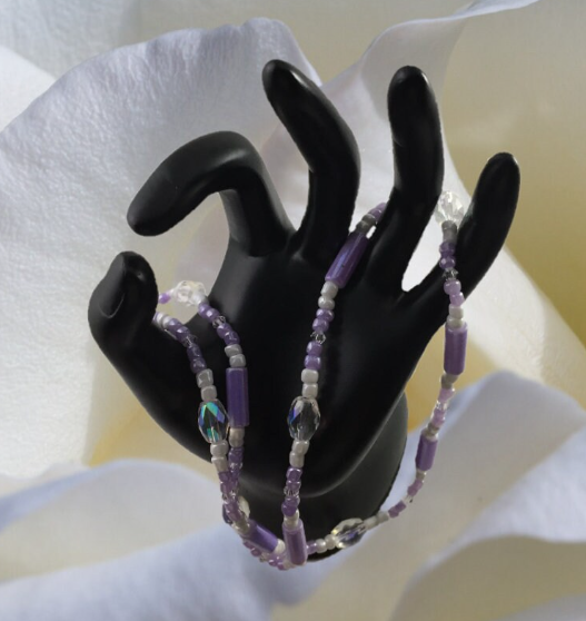 Umoya Ovuyayo WB 1.png