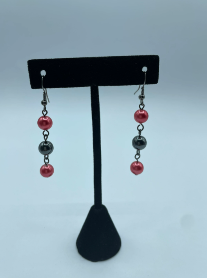 Garnet Smoke dangles 2.png
