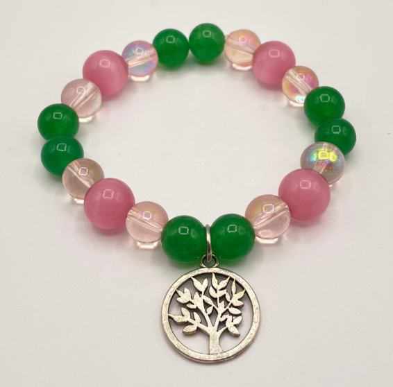 Tree in Peace Bracelet 2.png