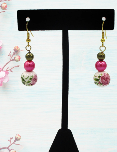 Zawadi Rose Dangles 1.png