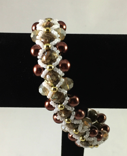 Sereni Strand Bracelet 2.png