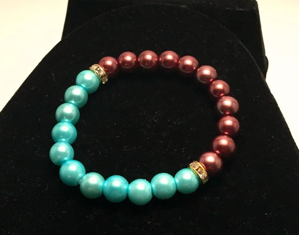 Sanaa Luxe Bracelet 2.png