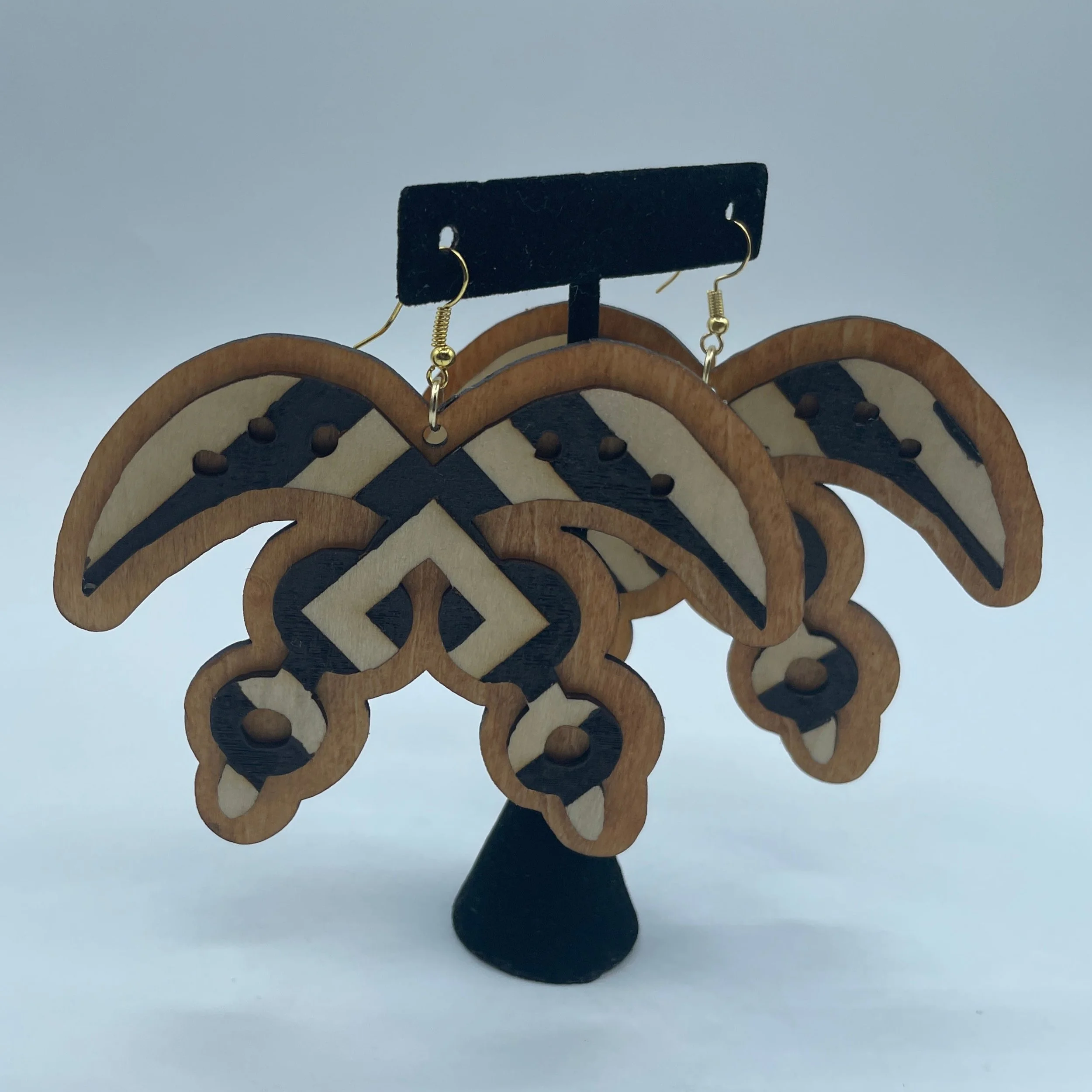 Akofena in Light 3.jpg