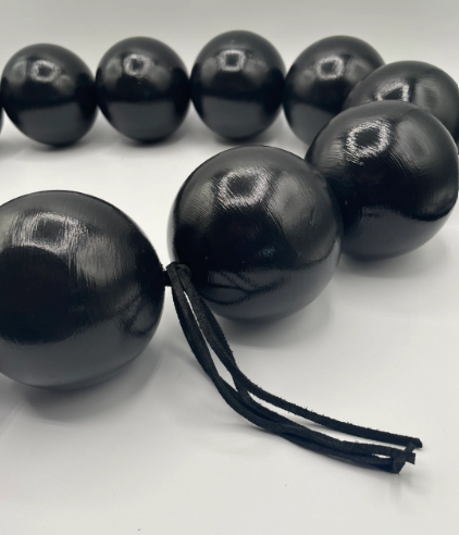 Glory to Ancestors 2.png