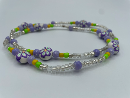 Imabali Encane Waistbeads.png