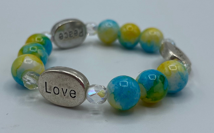 Dawn Blessing Bracelet 1.png