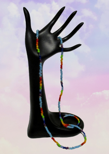 Furaha Bluu Waistbeads 1.png