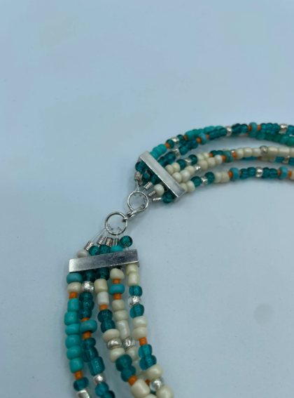 Orun Iyebiye Precious Sky Necklace 4.png