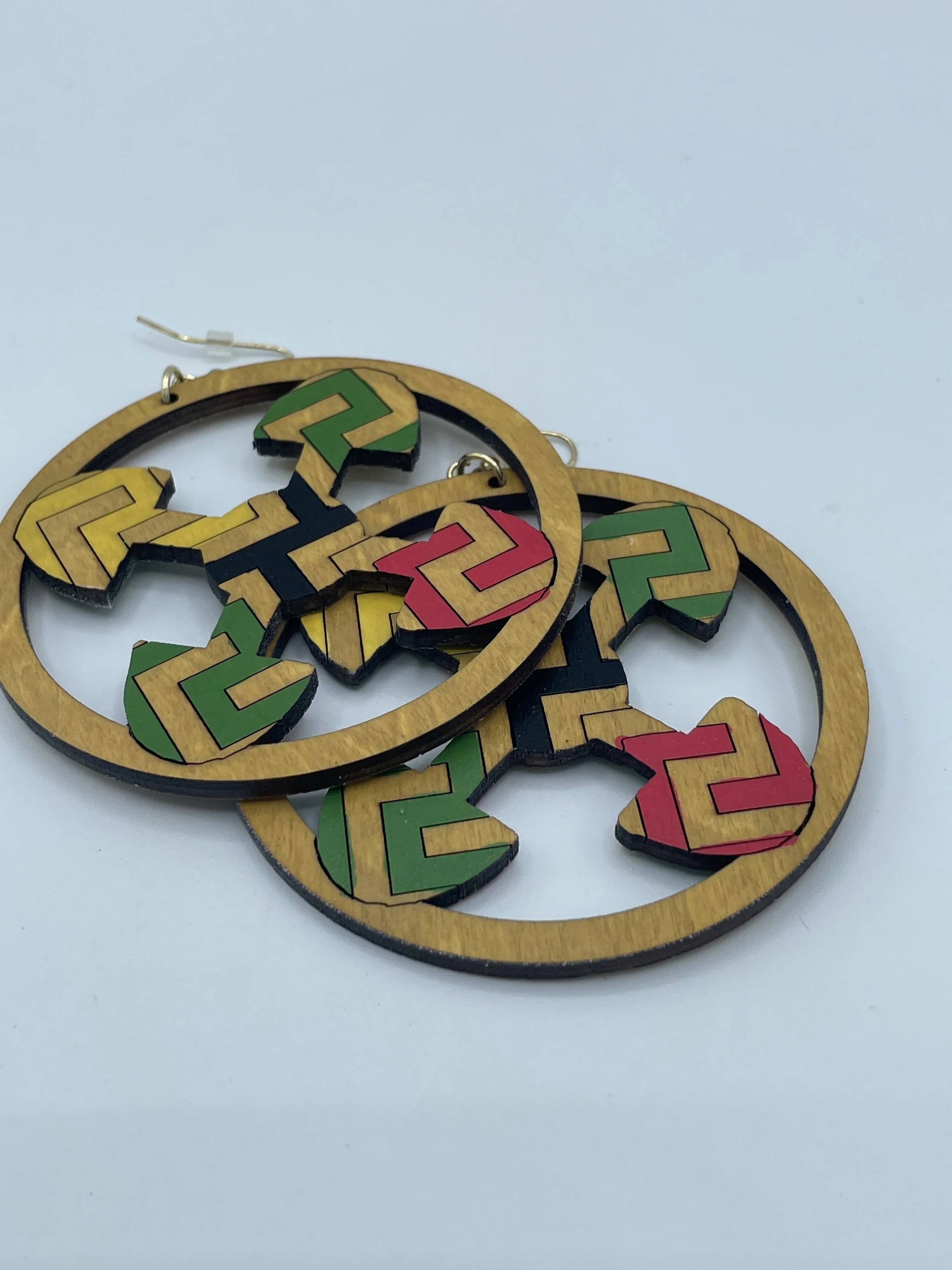 Akoma Ntoso Hearts Together 2.JPG