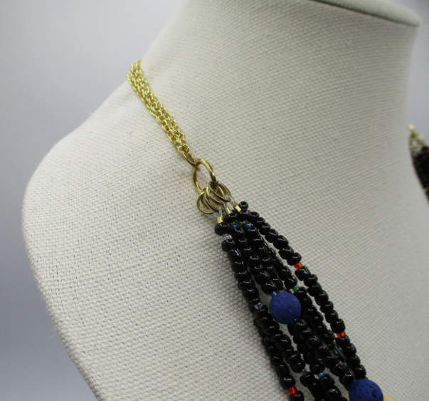 Chakra Joy Necklace 3.png