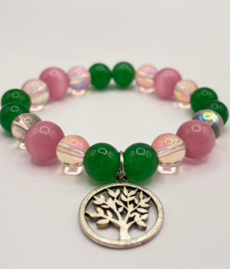 Tree in Peace Bracelet 1.png