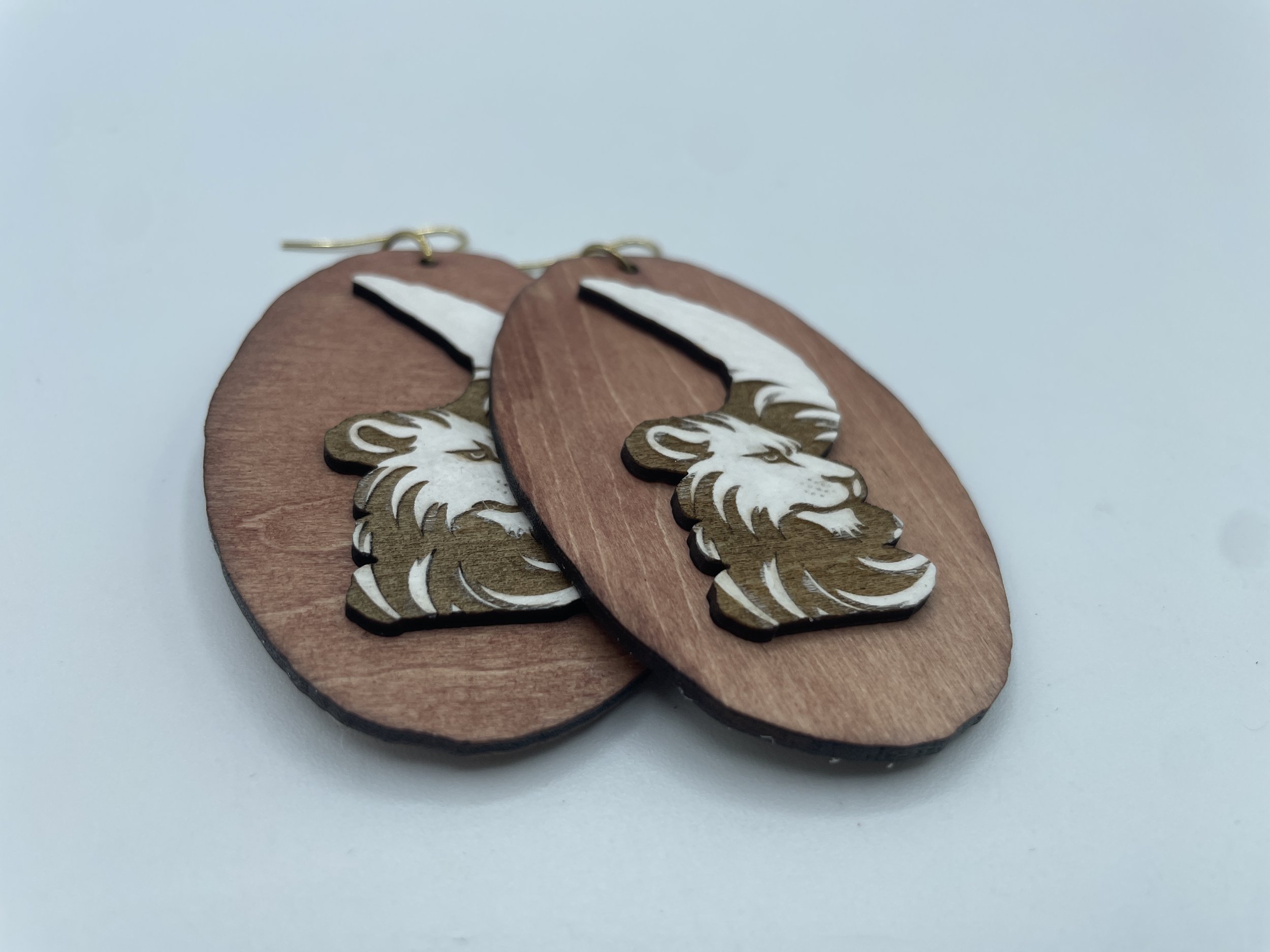 Lions_Akoben_Earrings_2.jpg