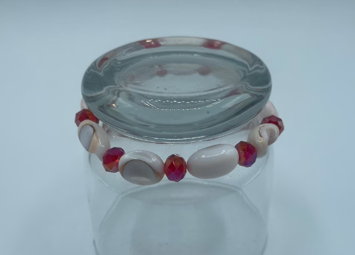 Ember Ocean Bracelet 1.png