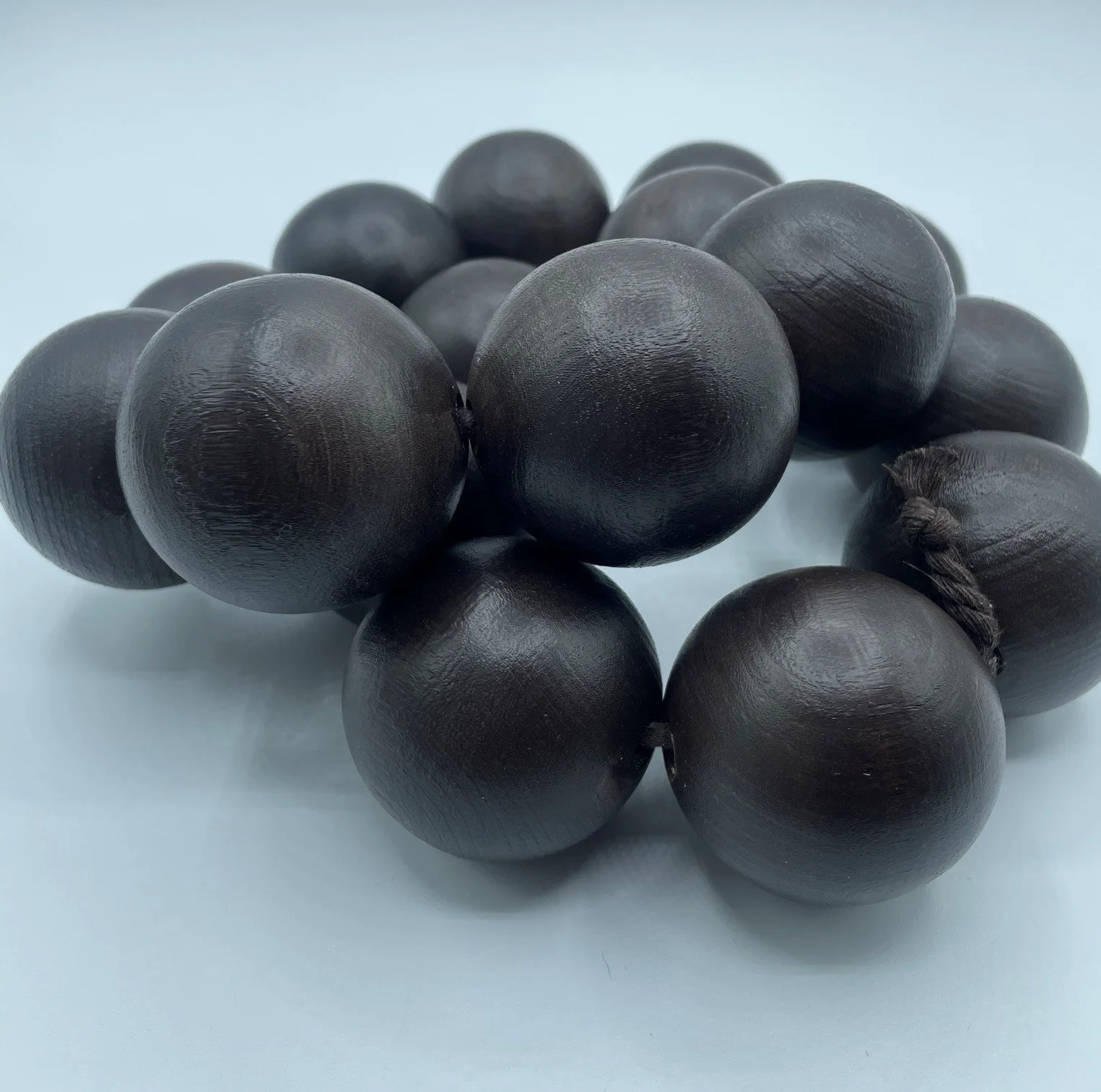 Gods in Africa Necklace stain 3.jpeg