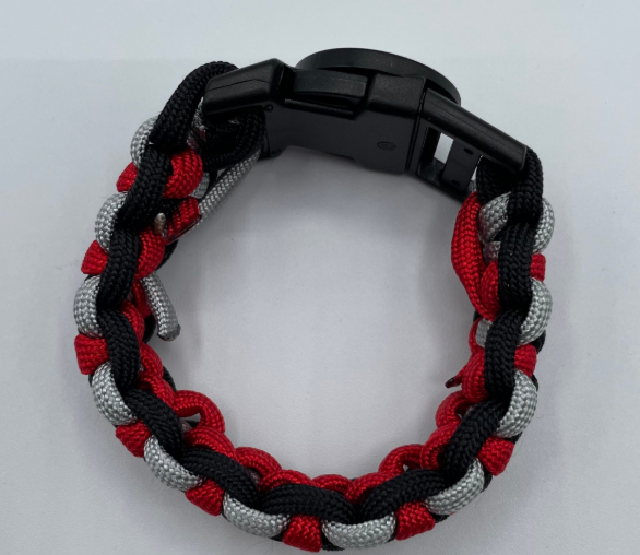 Celestial Dragonscale Bracelet 4.png