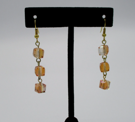 Honeyshade dangles 1.png