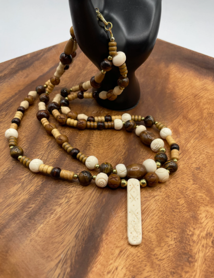 Africa's Lady Necklace 5.png