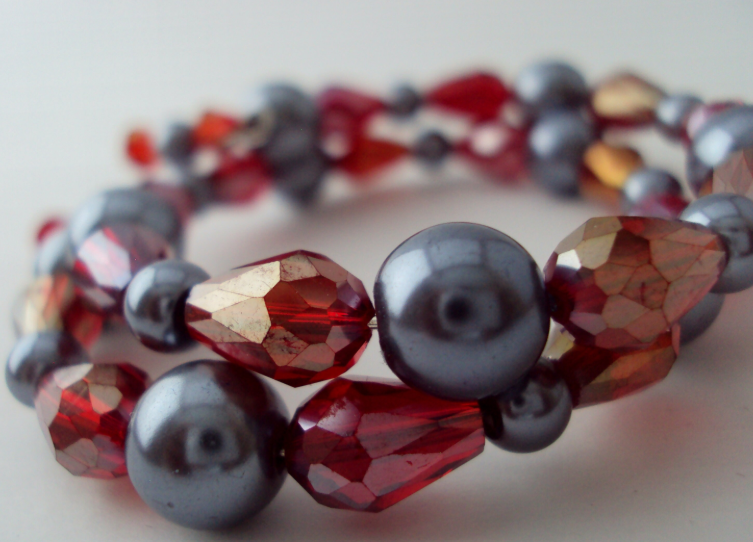 Ashfire Circlet Bracelet 1.png