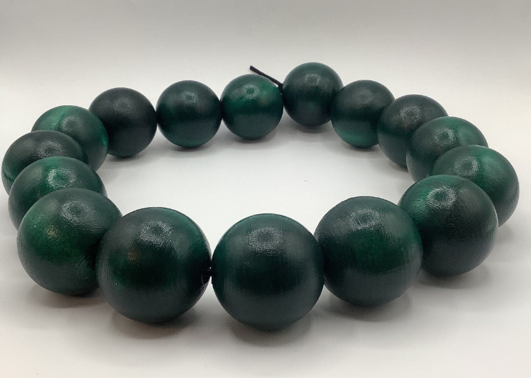 Viridian Ascension Necklace 2.png