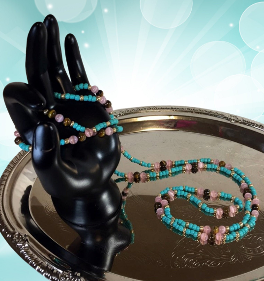 Nebiri Semayi TIger Sky WB 1.png