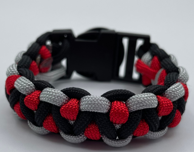 Celestial Dragonscale Bracelet 3.png