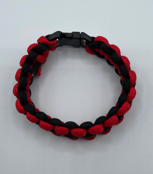 Kendi Para Bracelet 3.png