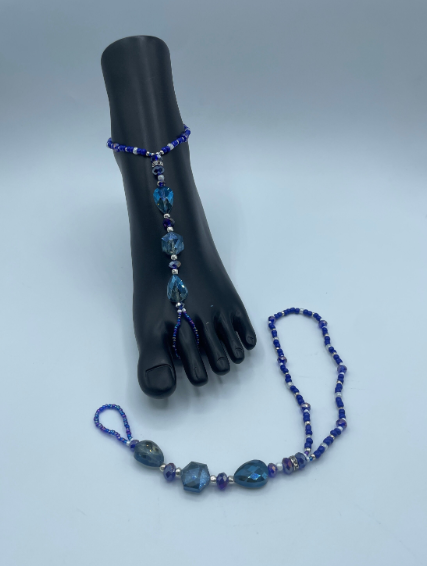 Cobalt Destiny Barefoot Sandals 1.png